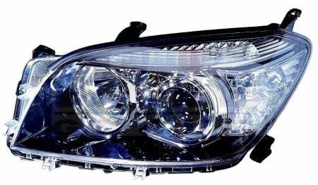Купить Depo 212-11K5L-LDEM7 по низкой цене в Украине!
