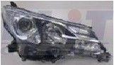 Купить Depo 212-11W1R-LDEM2 по низкой цене в Украине!