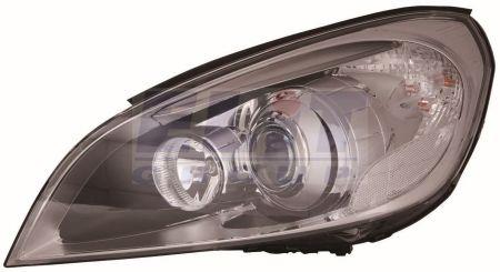 Купить Depo 773-1140LMLD-EM по низкой цене в Украине!