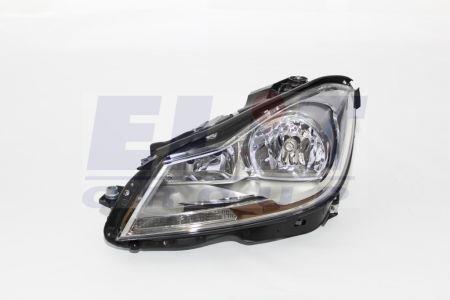 Купить Depo 440-1195LMLDEM1 по низкой цене в Украине!