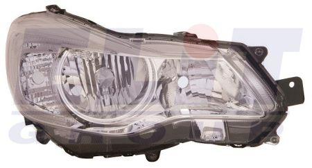 Купить Depo 220-1122R-LDEM1 по низкой цене в Украине!