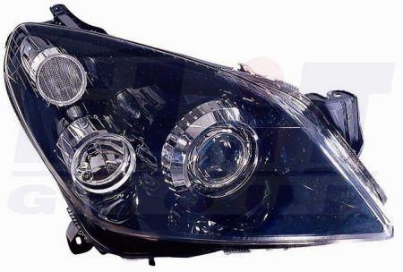 Купить Depo 442-1145R-LEHM2 по низкой цене в Украине!