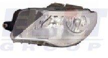 Купить Depo 441-11D1LMLD-EM по низкой цене в Украине!
