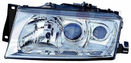 Купить Depo 665-1110L-LEHM1 по низкой цене в Украине!