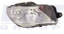 Купить Depo 441-11D1RMLD-EM по низкой цене в Украине!