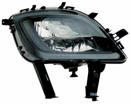 Купить Depo 442-2026R-UE2 по низкой цене в Украине!