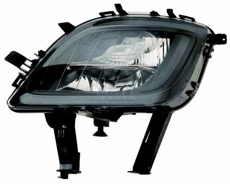 Купить Depo 442-2026L-UE2 по низкой цене в Украине!