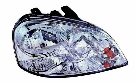 Купить Depo 222-1114R-LD-E по низкой цене в Украине!