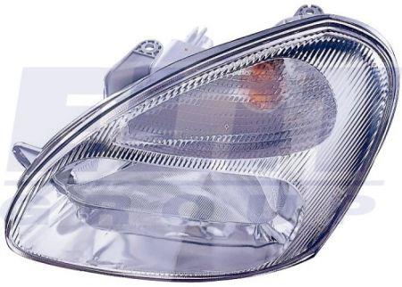 Купить Depo 222-1109R-LD-EM по низкой цене в Украине!