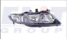 Купить Depo 217-1160R-LD-EM по низкой цене в Украине!