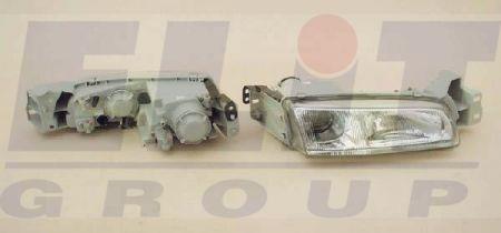 Купить Depo 216-1120R-LD-E по низкой цене в Украине!