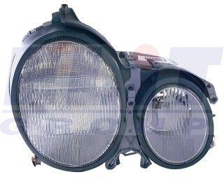 Купить Depo 440-1123R-LD-EM по низкой цене в Украине!