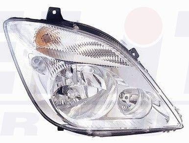 Купить Depo 440-1160R-LDEMF по низкой цене в Украине!