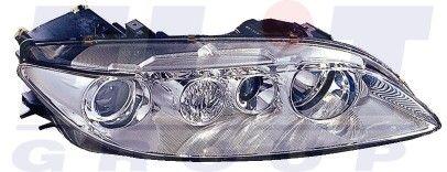 Купить Depo 216-1147R-LD-EM по низкой цене в Украине!