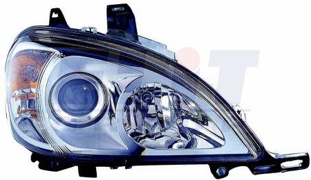 Купить Depo 440-1149R-LD-EM по низкой цене в Украине!