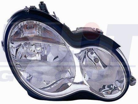 Купить Depo 440-1141R-LD-EM по низкой цене в Украине!
