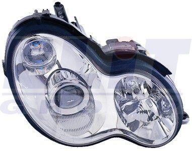 Купить Depo 440-1136R-LDHEM по низкой цене в Украине!