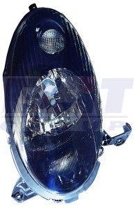 Купити Depo 215-1194R-LDEM2 за низькою ціною в Україні!