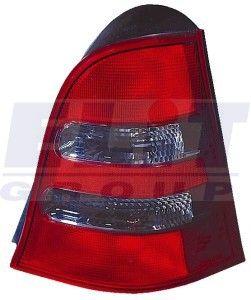 Купити Depo 440-1918R-UE-SR за низькою ціною в Україні!