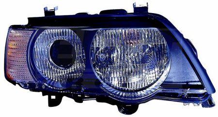 Купить Depo 444-1148R-LDHM2 по низкой цене в Украине!