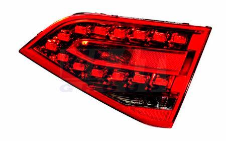 Купити Depo 446-1312L-UE за низькою ціною в Україні!