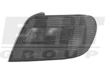 Купити Depo 552-1908R-UE за низькою ціною в Україні!