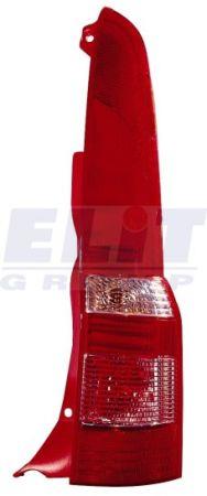 Купити Depo 661-1917R-LD-UE за низькою ціною в Україні!