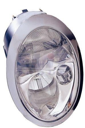 Купить Depo 882-1112R-LD-EM по низкой цене в Украине!