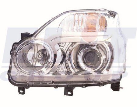 Купить Depo 215-11D2LMLDHEM по низкой цене в Украине!