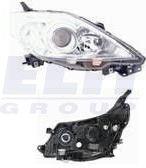 Купить Depo 216-1157R-LDEM1 по низкой цене в Украине!