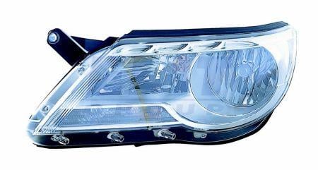 Купить Depo 441-11C1LMLD-EM по низкой цене в Украине!