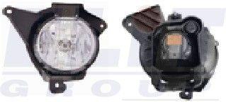 Купить Depo 235-2011L-AQ по низкой цене в Украине!