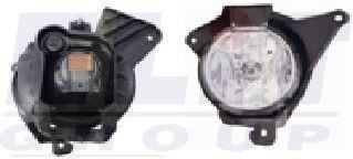 Купить Depo 235-2011R-AQ по низкой цене в Украине!