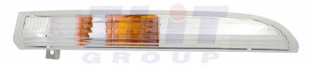 Купить Depo 341-1610L-AQ-C по низкой цене в Украине!