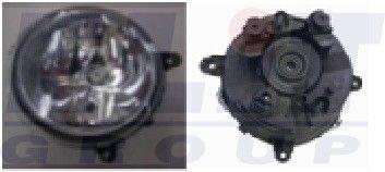 Купить Depo 433-1111L-LD-EM по низкой цене в Украине!