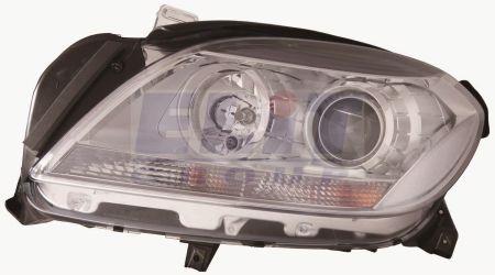 Купить Depo 440-11A4LMLD-EM по низкой цене в Украине!