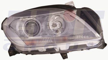 Купить Depo 440-11A4RMLD-EM по низкой цене в Украине!