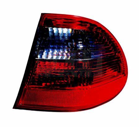 Купити Depo 440-1955R-UE-SR за низькою ціною в Україні!