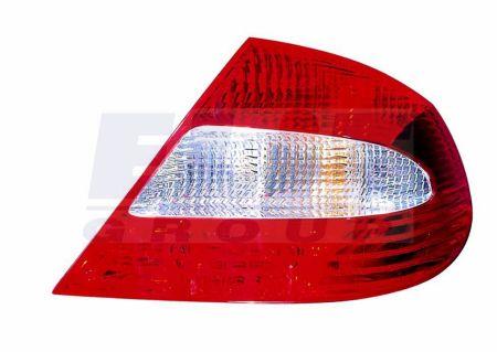 Купити Depo 440-1959R-UE за низькою ціною в Україні!