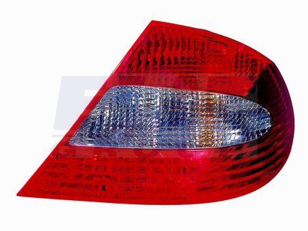 Купити Depo 440-1959R-UE-SR за низькою ціною в Україні!