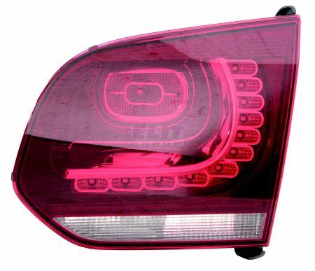 Купить Depo 441-1326R-LD-AE по низкой цене в Украине!