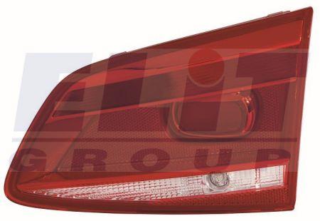Купить Depo 441-1331R-LD-UE по низкой цене в Украине!