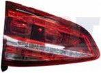 Купить Depo 441-1341R-LD-WE по низкой цене в Украине!