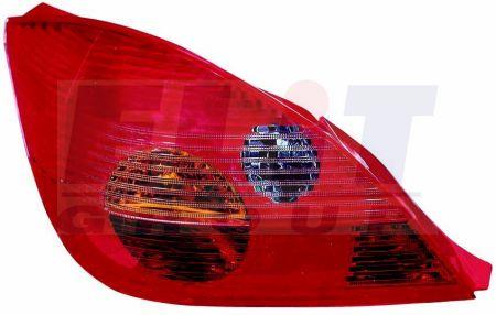 Купить Depo 442-1939L-LD-UE по низкой цене в Украине!