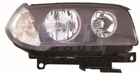 Купить Depo 444-1157RMLDEM2 по низкой цене в Украине!