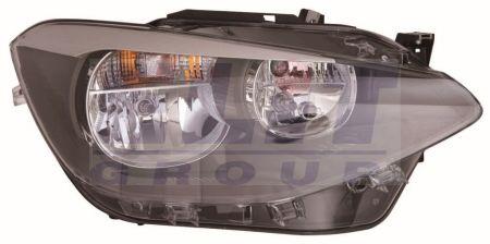 Купити Depo 444-1184RMLDEM2 за низькою ціною в Україні!