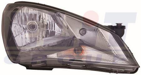 Купить Depo 445-1129R-LDEM2 по низкой цене в Украине!