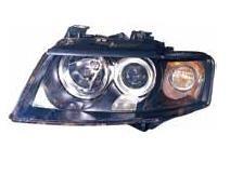 Купить Depo 446-1108L-LD-EM по низкой цене в Украине!