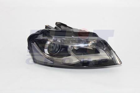 Купить Depo 446-1129RMLEHM2 по низкой цене в Украине!