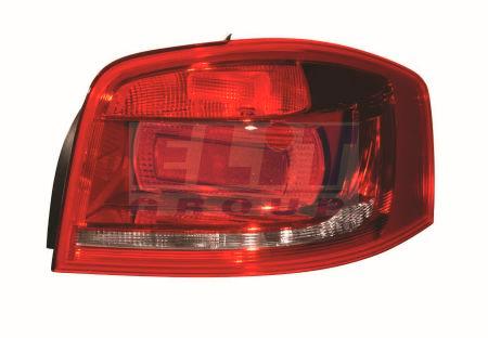 Купити Depo 446-1916R-LD-UE за низькою ціною в Україні!